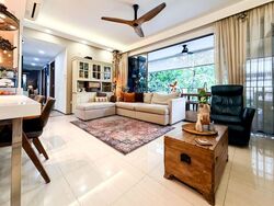 Bellewoods (D25), Condominium #627038471